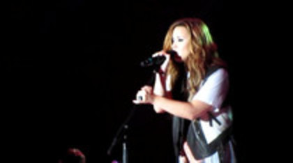 Fix a Heart Strawberry Festival (204)