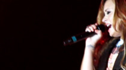 Fix a Heart Strawberry Festival (1101) - Demilush - Fix a Heart Strawberry Festival Part oo3