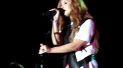 Fix a Heart Strawberry Festival (211)