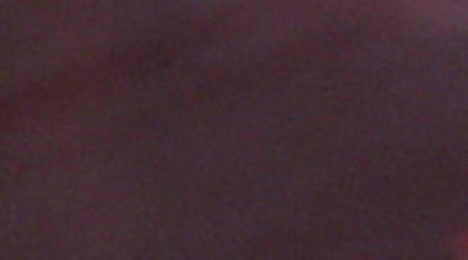 Fix a Heart Strawberry Festival (1107) - Demilush - Fix a Heart Strawberry Festival Part oo3