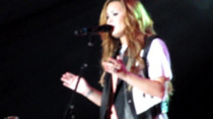 Fix a Heart Strawberry Festival (220)