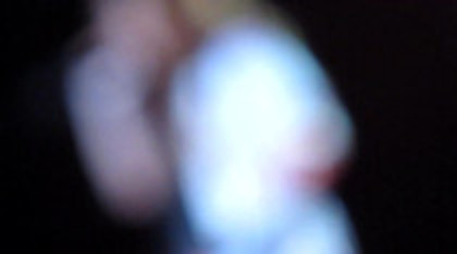 Fix a Heart Strawberry Festival (1110) - Demilush - Fix a Heart Strawberry Festival Part oo3