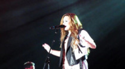 Fix a Heart Strawberry Festival (224)