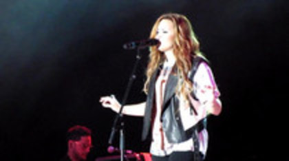 Fix a Heart Strawberry Festival (226)