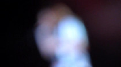 Fix a Heart Strawberry Festival (1114) - Demilush - Fix a Heart Strawberry Festival Part oo3