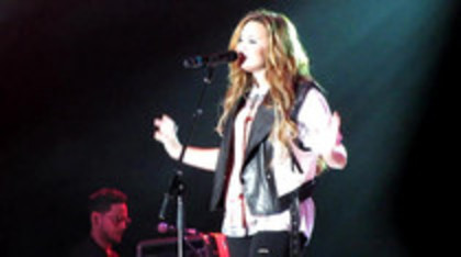 Fix a Heart Strawberry Festival (228)