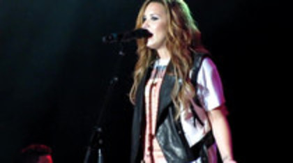 Fix a Heart Strawberry Festival (234)