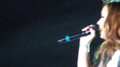 Fix a Heart Strawberry Festival (1128) - Demilush - Fix a Heart Strawberry Festival Part oo3