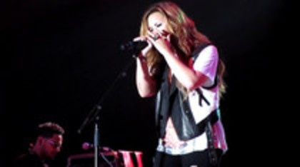 Fix a Heart Strawberry Festival (244)