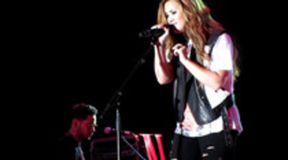 Fix a Heart Strawberry Festival (253)