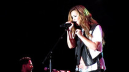 Fix a Heart Strawberry Festival (255)