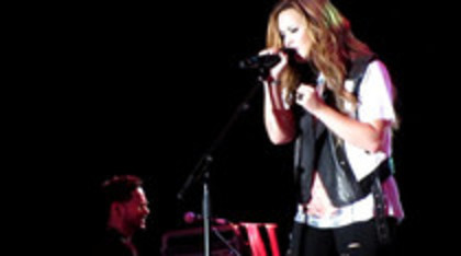 Fix a Heart Strawberry Festival (257)