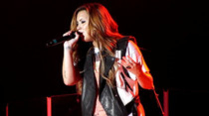 Fix a Heart Strawberry Festival (1145) - Demilush - Fix a Heart Strawberry Festival Part oo3