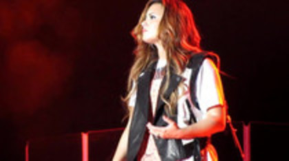 Fix a Heart Strawberry Festival (1148) - Demilush - Fix a Heart Strawberry Festival Part oo3