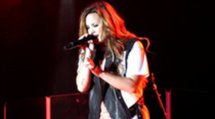 Fix a Heart Strawberry Festival (1153) - Demilush - Fix a Heart Strawberry Festival Part oo3