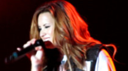 Fix a Heart Strawberry Festival (1158) - Demilush - Fix a Heart Strawberry Festival Part oo3