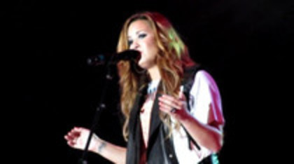 Fix a Heart Strawberry Festival (276)