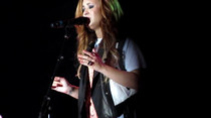 Fix a Heart Strawberry Festival (279)