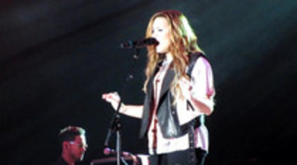 Fix a Heart Strawberry Festival (285)