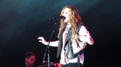 Fix a Heart Strawberry Festival (287)