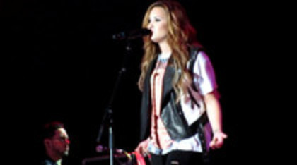 Fix a Heart Strawberry Festival (293)