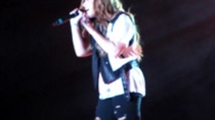 Fix a Heart Strawberry Festival (1180) - Demilush - Fix a Heart Strawberry Festival Part oo3