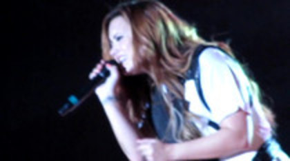 Fix a Heart Strawberry Festival (1182) - Demilush - Fix a Heart Strawberry Festival Part oo3