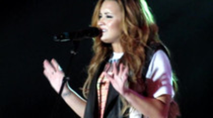 Fix a Heart Strawberry Festival (297)