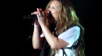 Fix a Heart Strawberry Festival (299)