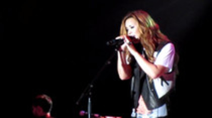 Fix a Heart Strawberry Festival (308)