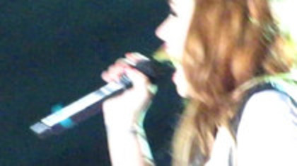 Fix a Heart Strawberry Festival (1189) - Demilush - Fix a Heart Strawberry Festival Part oo3