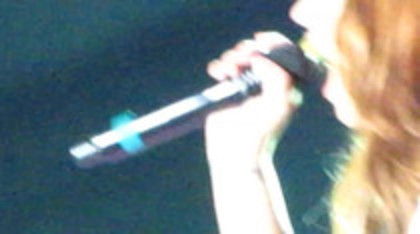 Fix a Heart Strawberry Festival (1190) - Demilush - Fix a Heart Strawberry Festival Part oo3