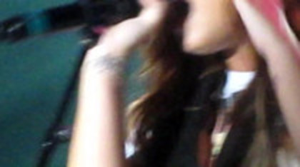 Fix a Heart Strawberry Festival (1194) - Demilush - Fix a Heart Strawberry Festival Part oo3