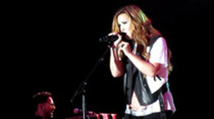 Fix a Heart Strawberry Festival (319)