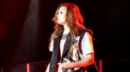 Fix a Heart Strawberry Festival (1210) - Demilush - Fix a Heart Strawberry Festival Part oo3