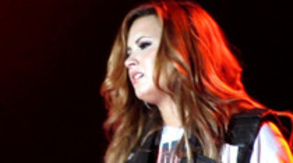 Fix a Heart Strawberry Festival (1219) - Demilush - Fix a Heart Strawberry Festival Part oo3