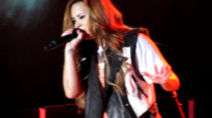 Fix a Heart Strawberry Festival (1261) - Demilush - Fix a Heart Strawberry Festival Part oo3