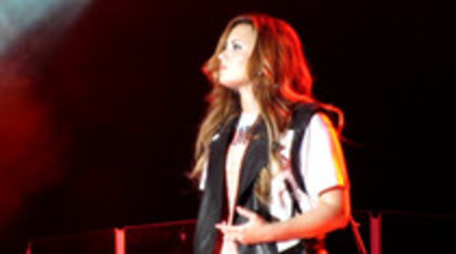 Fix a Heart Strawberry Festival (1269) - Demilush - Fix a Heart Strawberry Festival Part oo3