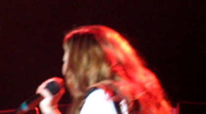 Fix a Heart Strawberry Festival (1283) - Demilush - Fix a Heart Strawberry Festival Part oo3