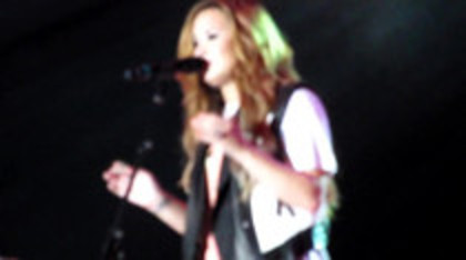 Fix a Heart Strawberry Festival (401) Fix a Heart Strawberry Festival (401)