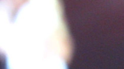 Fix a Heart Strawberry Festival (1289) - Demilush - Fix a Heart Strawberry Festival Part oo3