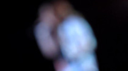 Fix a Heart Strawberry Festival (1291) - Demilush - Fix a Heart Strawberry Festival Part oo3