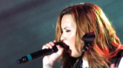 Fix a Heart Strawberry Festival (1318)