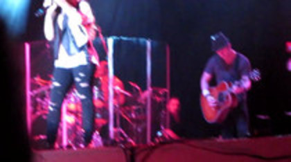 Fix a Heart Strawberry Festival (884)