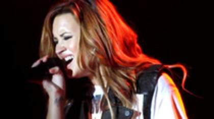 Fix a Heart Strawberry Festival (1337)