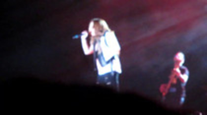 Fix a Heart Strawberry Festival (1358)