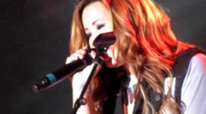 Fix a Heart Strawberry Festival (1515)