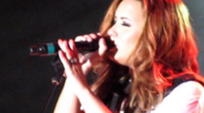 Fix a Heart Strawberry Festival (1519)