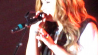 Fix a Heart Strawberry Festival (1528)