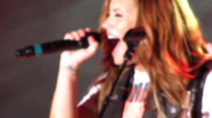 Fix a Heart Strawberry Festival (1557) - Demilush - Fix a Heart Strawberry Festival Part oo4